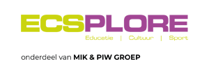 Ecsplore